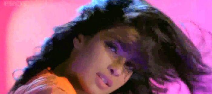 you get me rocking song (15)