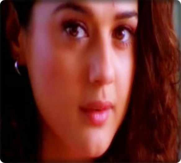 1414_446234218768470_1273630925_n - Preity Zinta 09