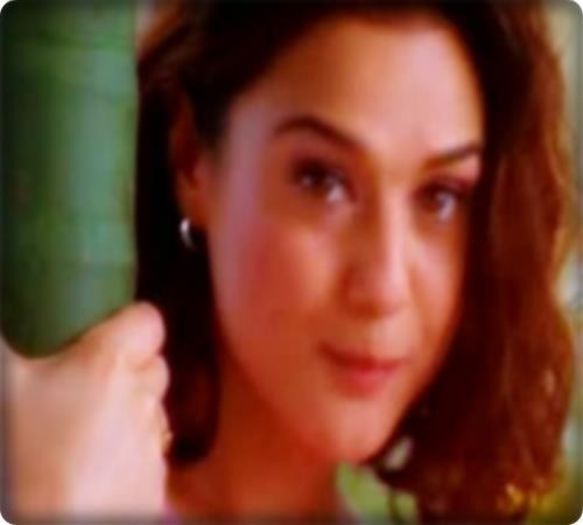429518_446234305435128_877412445_n - Preity Zinta 09