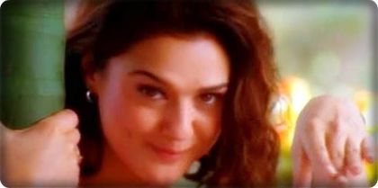 374502_446234348768457_1406889989_n - Preity Zinta 09