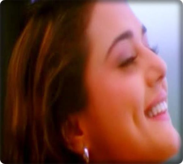 29343_446234372101788_1889656424_n - Preity Zinta 09