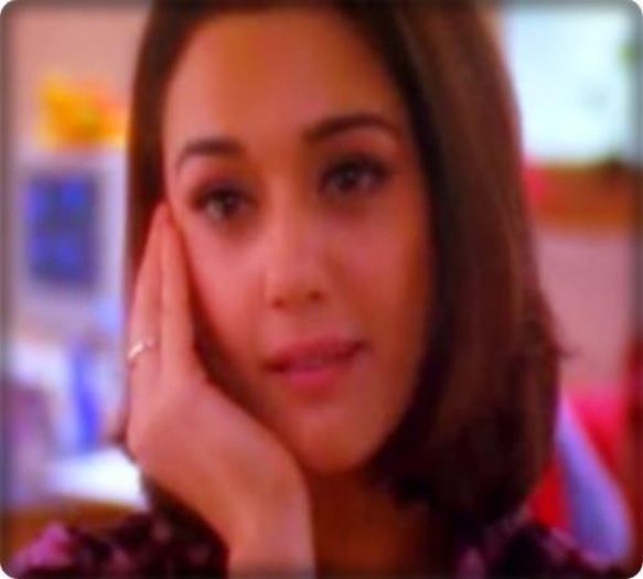 315891_446234388768453_1756678602_n - Preity Zinta 09