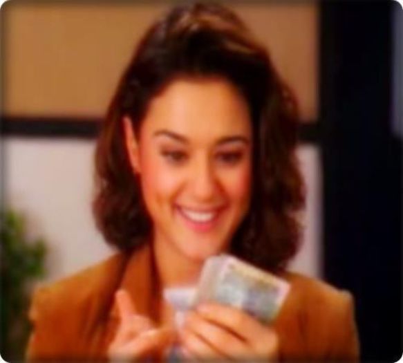 67600_446234508768441_703522072_n - Preity Zinta 09