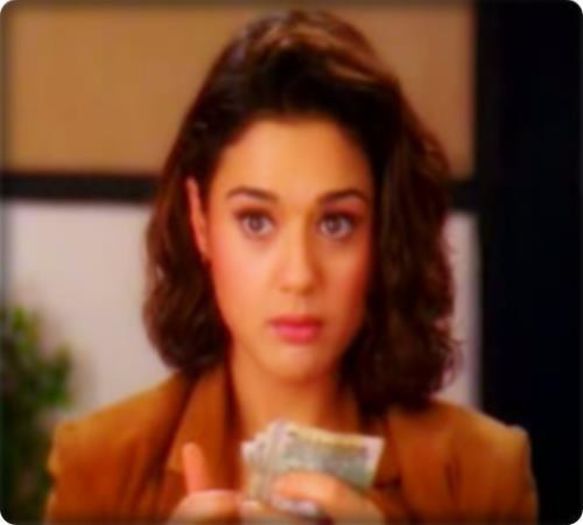 374376_446234535435105_843891685_n - Preity Zinta 09