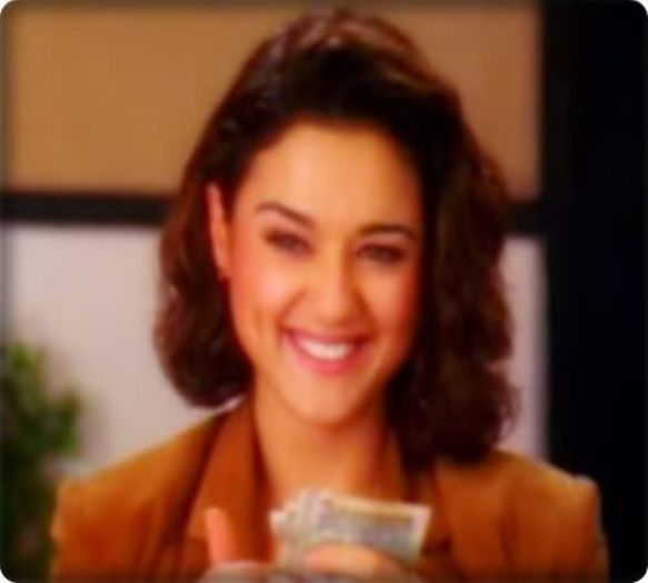 399304_446234565435102_946135110_n - Preity Zinta 09