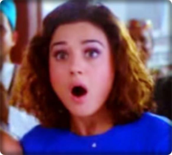 479966_446234715435087_1627745157_n - Preity Zinta 09
