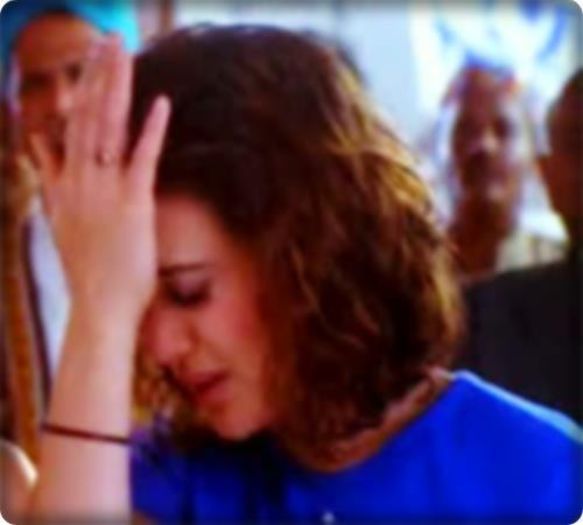480564_446234735435085_1378286519_n - Preity Zinta 09