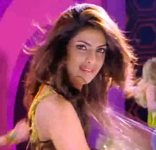 you get me rocking song (27)