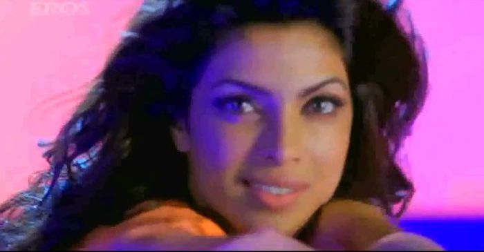 you get me rocking song (31)