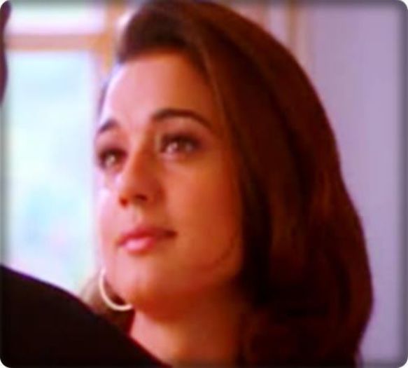 44940_446234862101739_1830313193_n - Preity Zinta 09