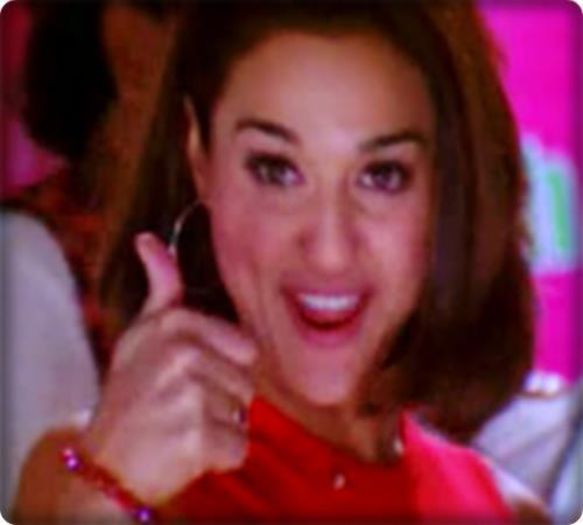 556728_446234892101736_95572358_n - Preity Zinta 09