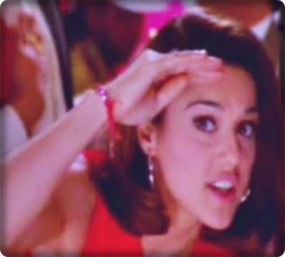 261583_446235028768389_750388660_n - Preity Zinta 09