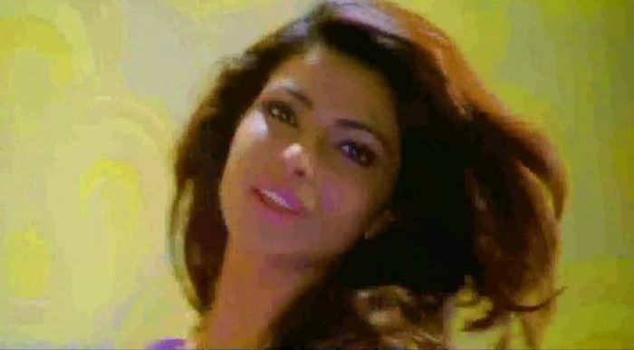 you get me rocking song (1)
