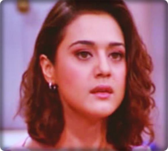 12599_446235062101719_2140117134_n - Preity Zinta 09