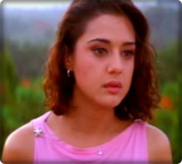 60795_446235142101711_2079856532_n - Preity Zinta 09