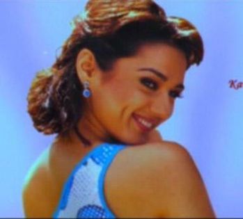 PDVD_01_(4) - Preity Zinta 09