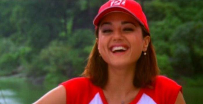 PDVD_01_(68)