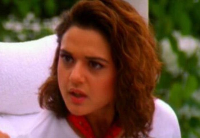 PDVD_01_(89) - Preity Zinta 09