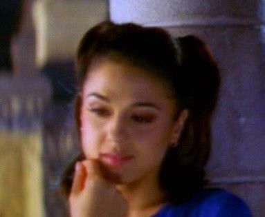 PDVD_01_(109)