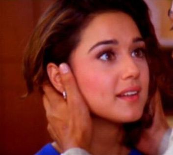 PDVD_01_(130)