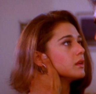 PDVD_01_(140)