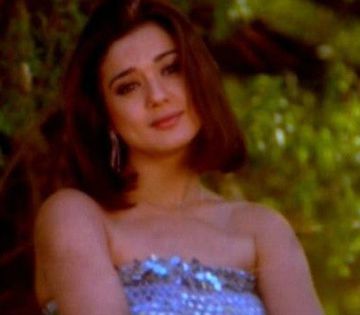 PDVD_01_(159)