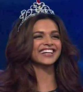 1013385_468065886618319_1462964426_n - Deepika Padukone