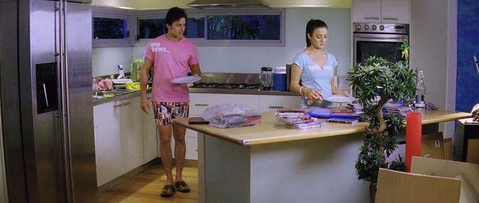 salaam namastiiiieee (26) - Saif si Preity 3
