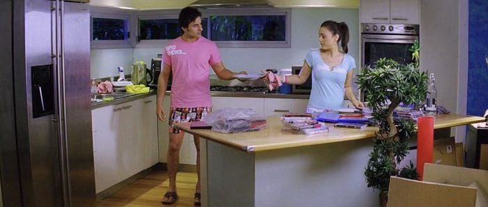 salaam namastiiiieee (28) - Saif si Preity 3