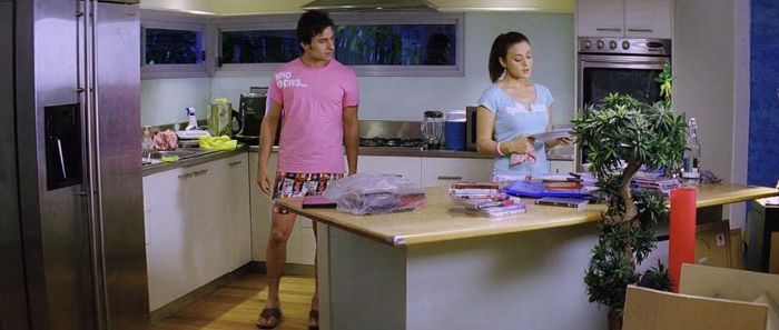 salaam namastiiiieee (29) - Saif si Preity 3