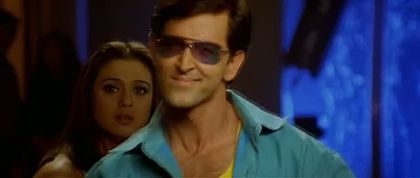 VLCsnap-00063 - Hrithik Roshan