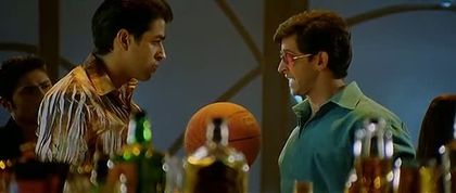 VLCsnap-00064 - Hrithik Roshan