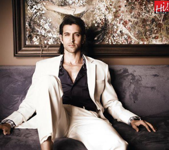 600932_397716696930731_1102426420_n - Hrithik Roshan