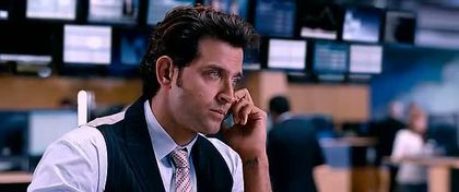 znmd