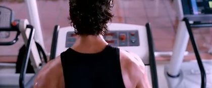 znmd (1)