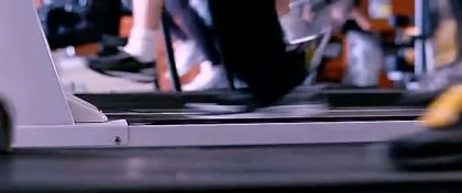 znmd (2)