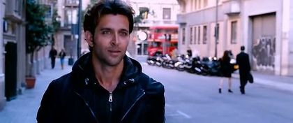znmd (5)