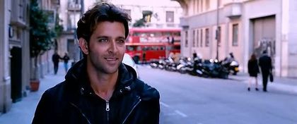 znmd (7)