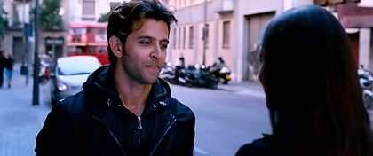 znmd (8)
