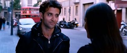 znmd (9)
