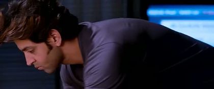 znmd (12) - Hrithik Roshan