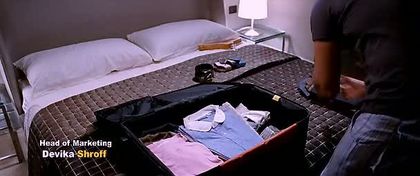 znmd (13)