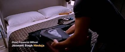 znmd (14)