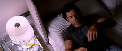 znmd (16)