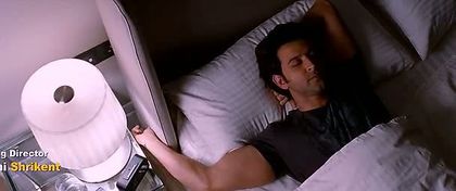 znmd (18)