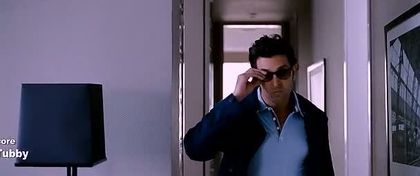 znmd (24)