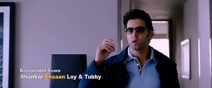 znmd (25) - Hrithik Roshan