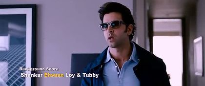 znmd (26) - Hrithik Roshan