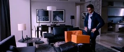 znmd (28) - Hrithik Roshan