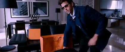 znmd (34) - Hrithik Roshan